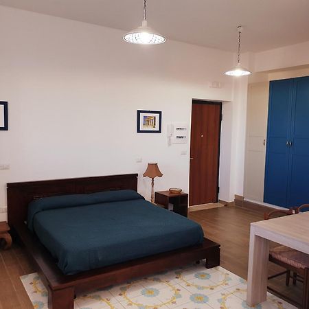 Fronte Mare A Veneticoアパートメント 部屋 写真
